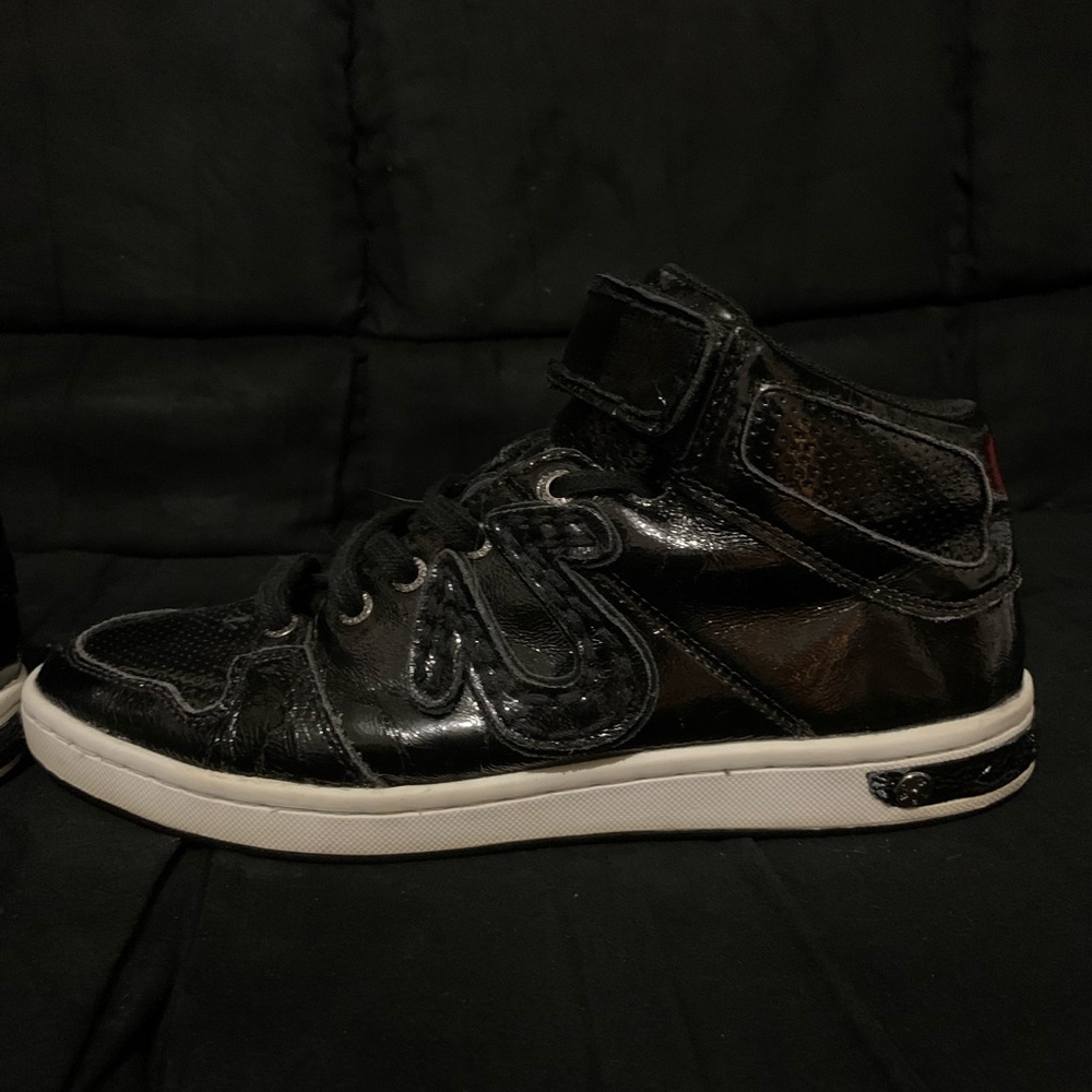 Mens True Religion Shoes [Very Rare]